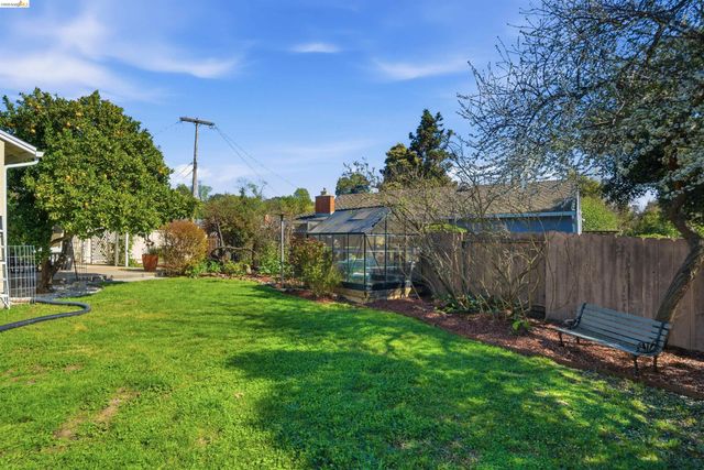 4708 Westwood Ct, Richmond, CA 94803