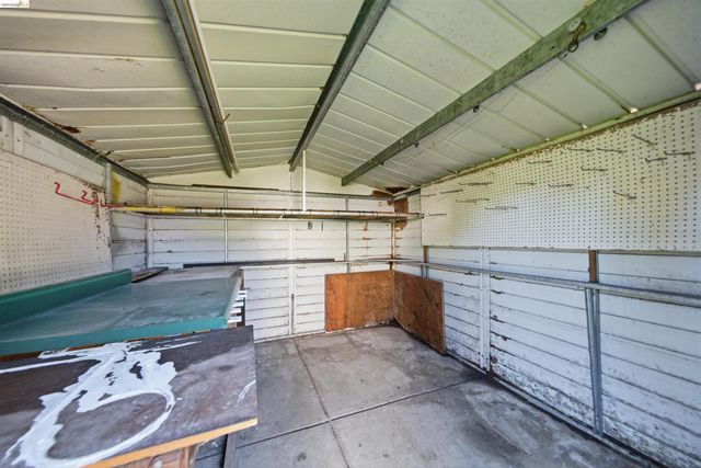 4708 Westwood Ct, Richmond, CA 94803