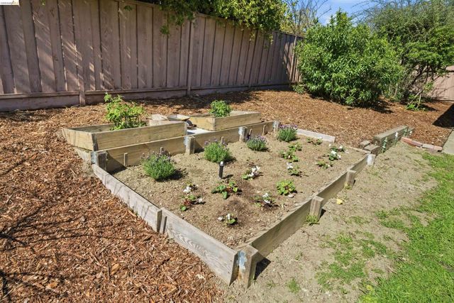 4708 Westwood Ct, Richmond, CA 94803