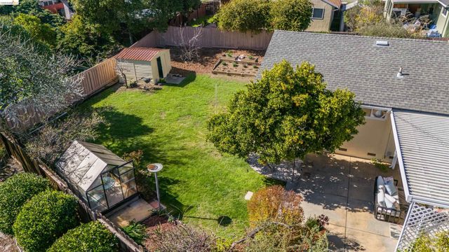 4708 Westwood Ct, Richmond, CA 94803
