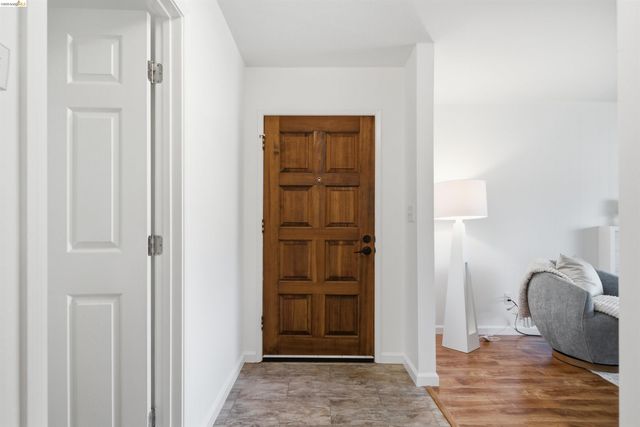 4708 Westwood Ct, Richmond, CA 94803