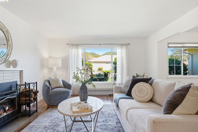 4708 Westwood Ct, Richmond, CA 94803