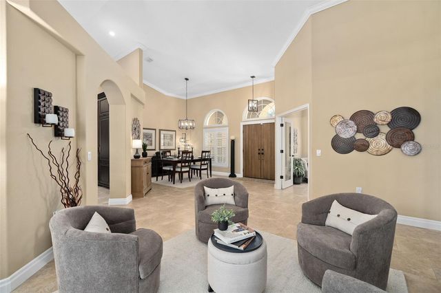 929 RIDGESIDE COURT, Apopka, FL 32712