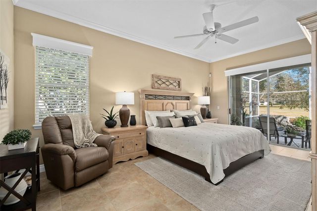 929 RIDGESIDE COURT, Apopka, FL 32712