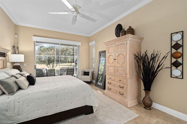 929 RIDGESIDE COURT, Apopka, FL 32712