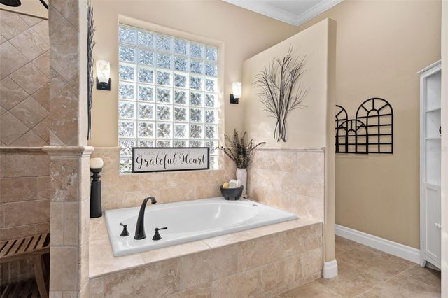 929 RIDGESIDE COURT, Apopka, FL 32712