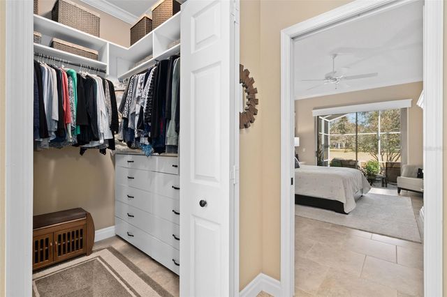 929 RIDGESIDE COURT, Apopka, FL 32712