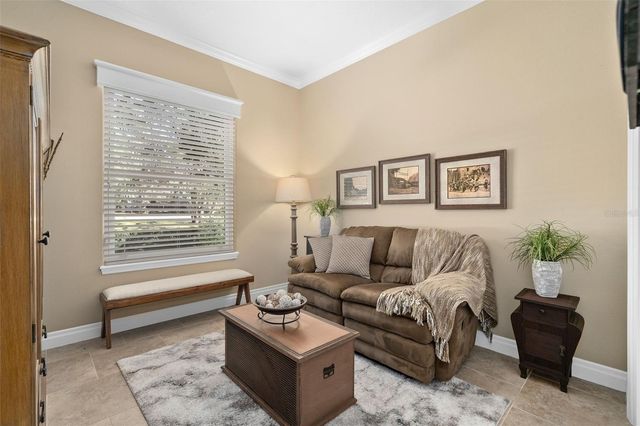 929 RIDGESIDE COURT, Apopka, FL 32712