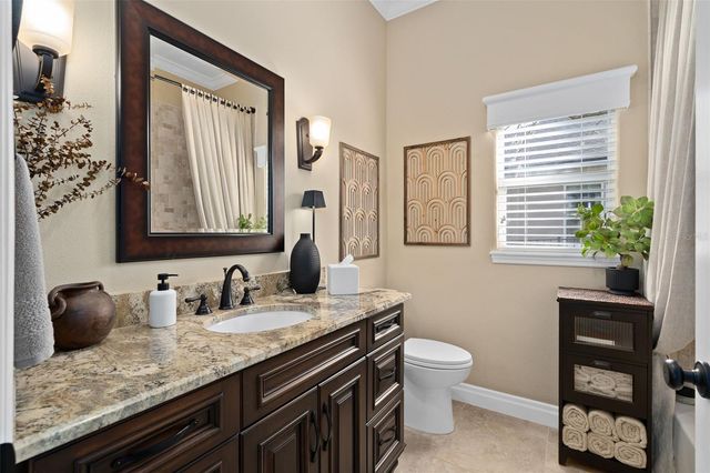 929 RIDGESIDE COURT, Apopka, FL 32712