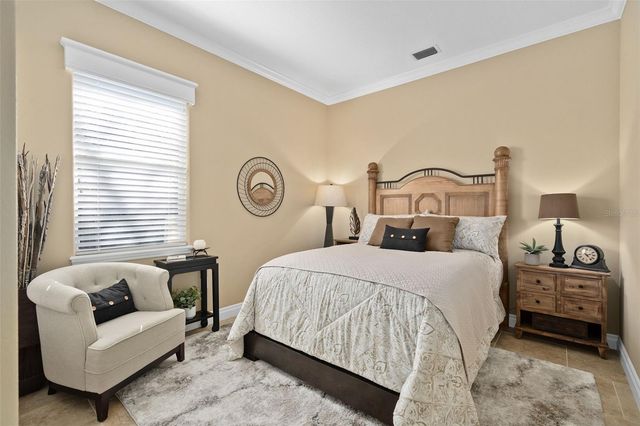 929 RIDGESIDE COURT, Apopka, FL 32712