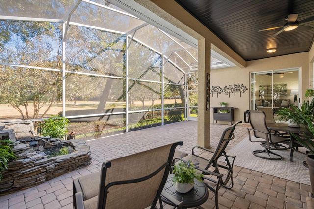 929 RIDGESIDE COURT, Apopka, FL 32712