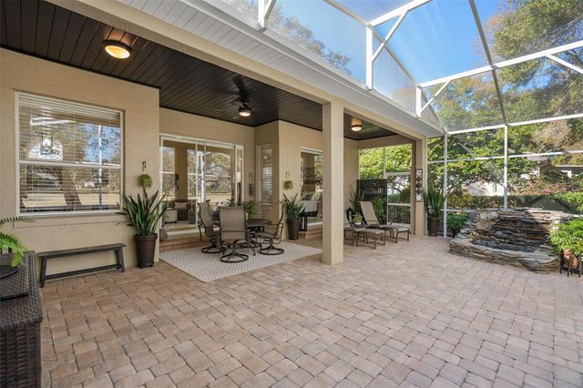 929 RIDGESIDE COURT, Apopka, FL 32712