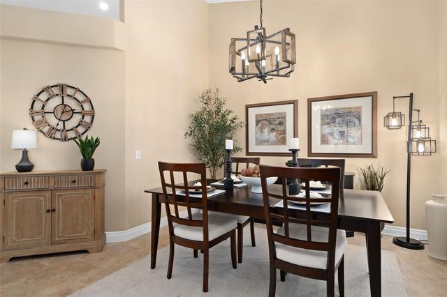 929 RIDGESIDE COURT, Apopka, FL 32712