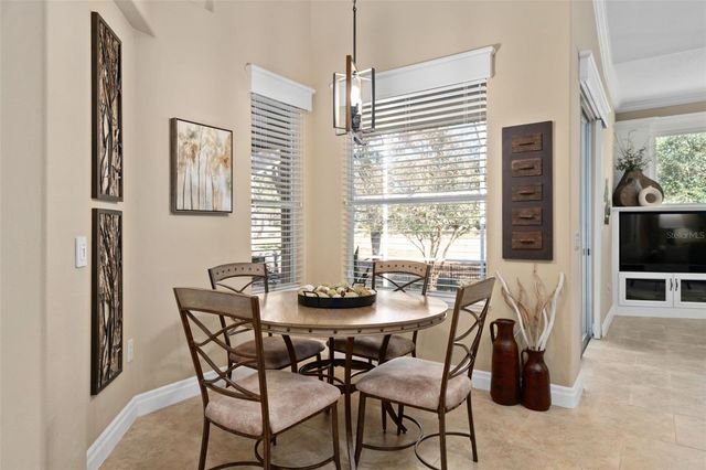 929 RIDGESIDE COURT, Apopka, FL 32712