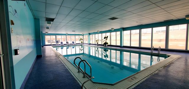 4800 S Chicago Beach Drive 2708S, Chicago, IL 60615