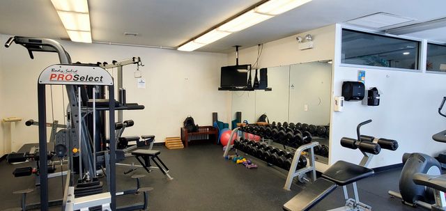 4800 S Chicago Beach Drive 2708S, Chicago, IL 60615