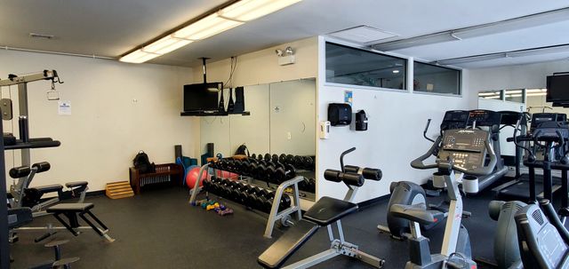 4800 S Chicago Beach Drive 2708S, Chicago, IL 60615