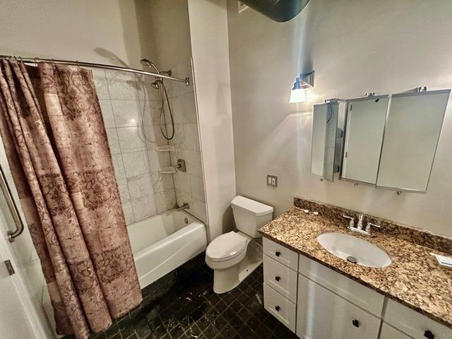 1327 W Washington Boulevard 2BC, Chicago, IL 60607