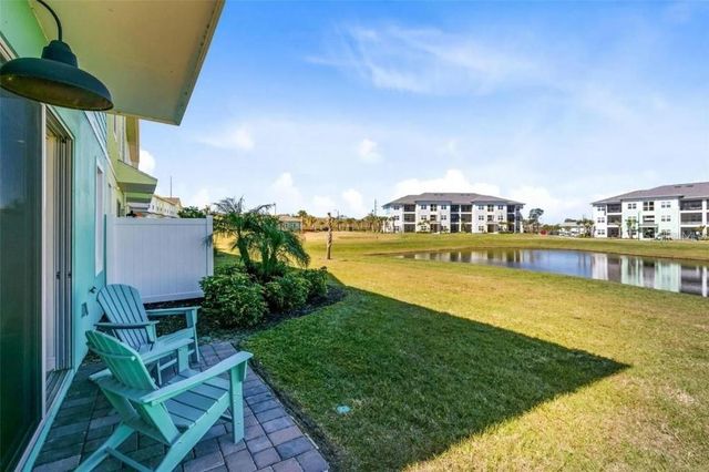 3157 CARIBBEAN SOUL DRIVE, Kissimmee, FL 34747