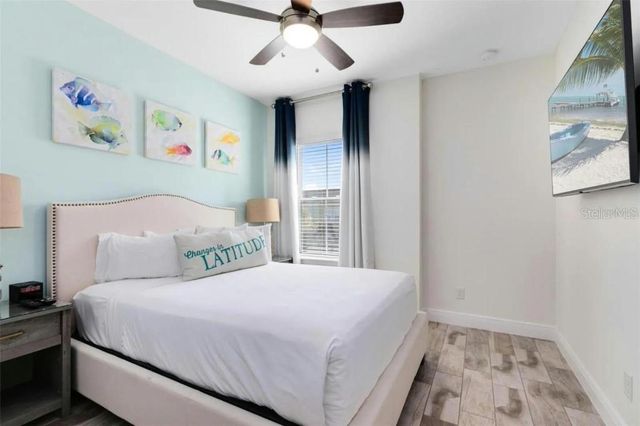 3157 CARIBBEAN SOUL DRIVE, Kissimmee, FL 34747