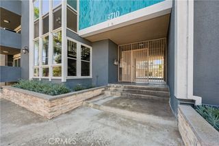 3710 Garnet Street 205, Torrance, CA 90503