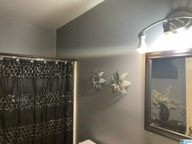 1153 1ST STREET N, Birmingham, AL 35204