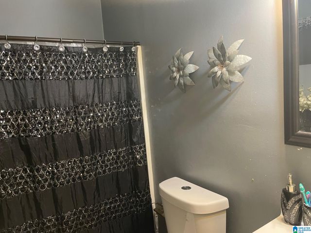 1153 1ST STREET N, Birmingham, AL 35204