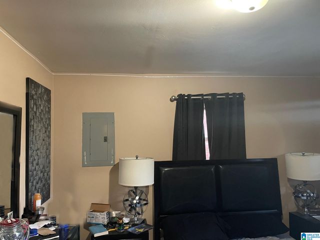 1153 1ST STREET N, Birmingham, AL 35204