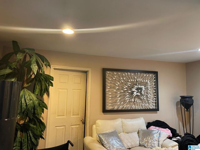 1153 1ST STREET N, Birmingham, AL 35204