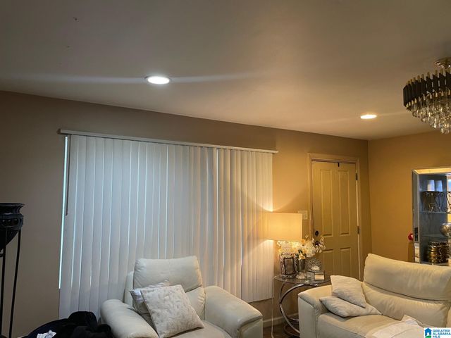 1153 1ST STREET N, Birmingham, AL 35204