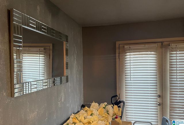 1153 1ST STREET N, Birmingham, AL 35204