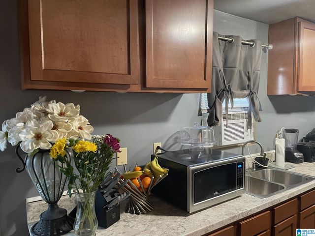 1153 1ST STREET N, Birmingham, AL 35204