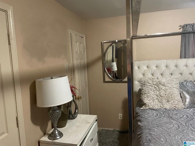 1153 1ST STREET N, Birmingham, AL 35204