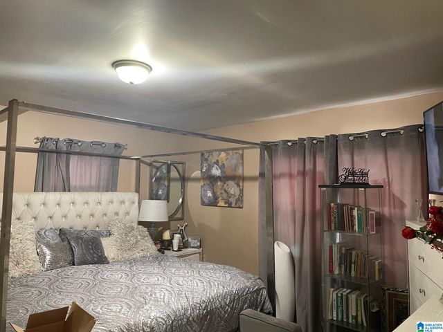 1153 1ST STREET N, Birmingham, AL 35204