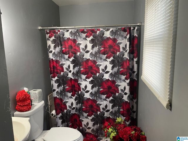 1153 1ST STREET N, Birmingham, AL 35204