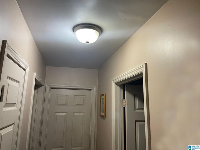 1153 1ST STREET N, Birmingham, AL 35204