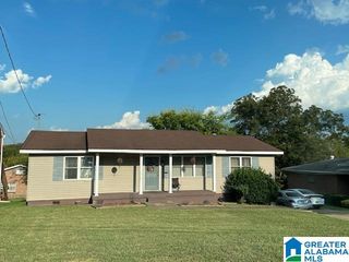 1153 1ST STREET N, Birmingham, AL 35204