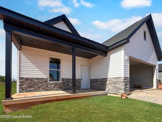 52 Betty Boyd Ln, Brandenburg, KY 40108