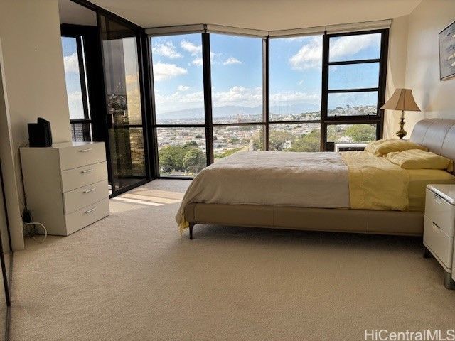 2101 Nuuanu Avenue I904, Honolulu, HI 96817