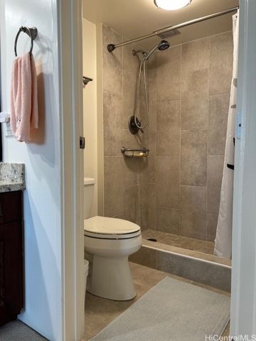 2101 Nuuanu Avenue I904, Honolulu, HI 96817