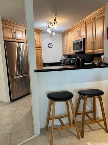 2101 Nuuanu Avenue I904, Honolulu, HI 96817