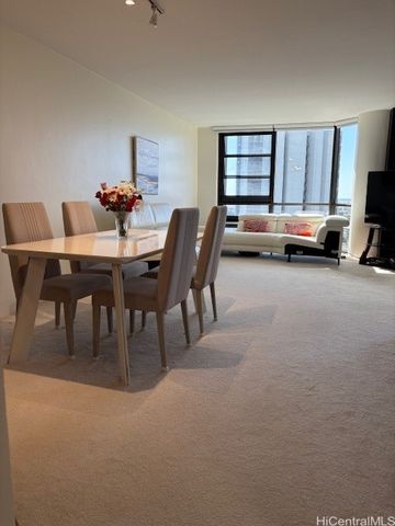 2101 Nuuanu Avenue I904, Honolulu, HI 96817