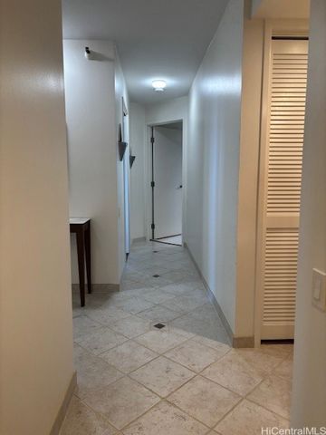 2101 Nuuanu Avenue I904, Honolulu, HI 96817