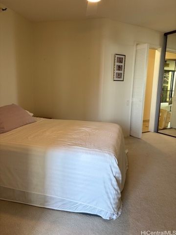 2101 Nuuanu Avenue I904, Honolulu, HI 96817