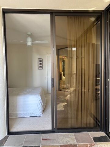 2101 Nuuanu Avenue I904, Honolulu, HI 96817