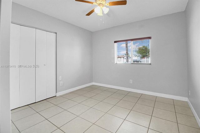 11740 SW 182nd Ter 1, Miami, FL 33177