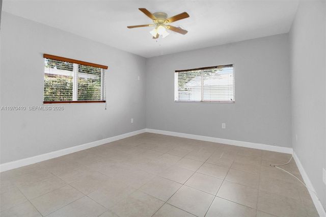 11740 SW 182nd Ter 1, Miami, FL 33177