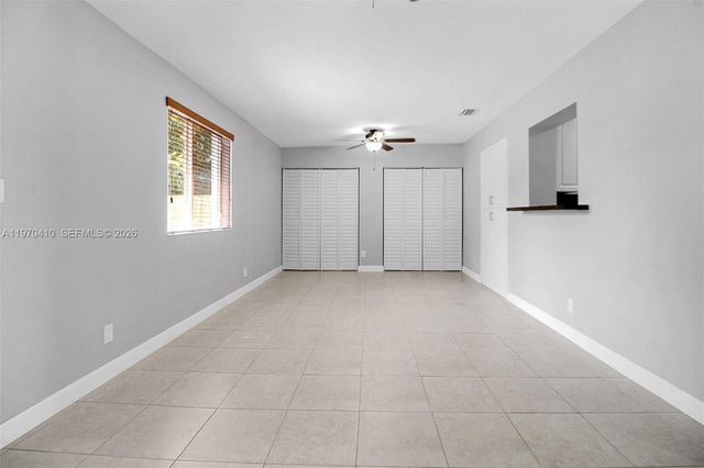 11740 SW 182nd Ter 1, Miami, FL 33177