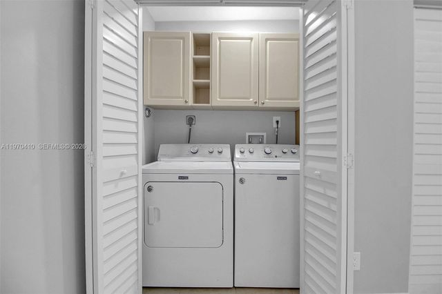 11740 SW 182nd Ter 1, Miami, FL 33177