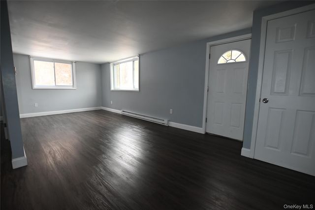 1805 Parr Lake Drive 18E, Newburgh, NY 12550